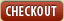 Checkout Button