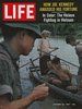 Old Life Magazines