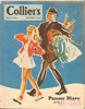 07/19/1941cover by -_1
