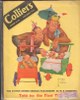 08/09/1941cover by -_1