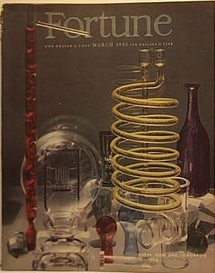 3/1/1943 Glass Photo