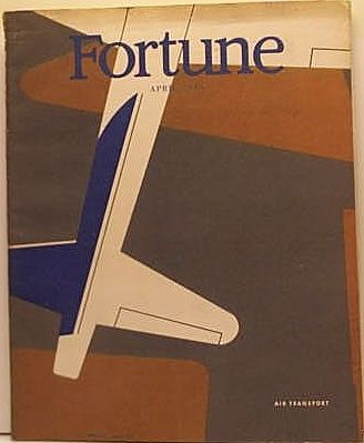 4/1/1945 Air Transport