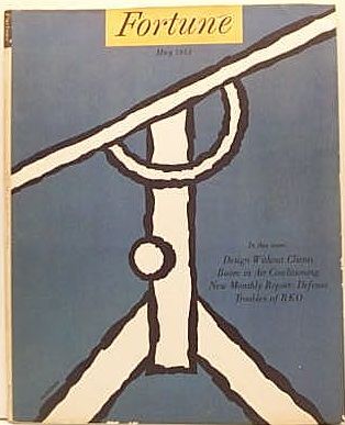 5/1/1953 Design Without Clients