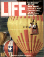 10/1/1978 Ballon boom