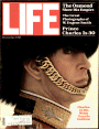 12/1/1978 Prince Charles