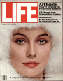 3/1/1979 Lesley-Ann Down