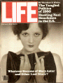 LIFE800201.gif 2/1/1980 Mary Astor & more - Image 1