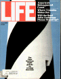 LIFE800701.gif 8/1/1980 Miss Piggy - Image 1