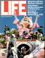 LIFE800801.gif 8/1/1980 Long hot summer - Image 1