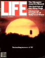 9/1/1980 Portraits of China