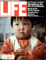 10/1/1980 Portraits of China