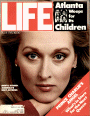LIFE810401.gif 4/1/1981 Meryl Streep - Image 1