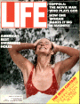 LIFE810801.gif 8/1/1981 Last on in - Image 1