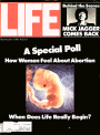 11/1/1981 Difficult choices