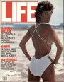 LIFE820701.gif 7/1/1982 Raquel Welch - Image 1