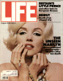 8/1/1982 New photographs