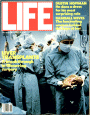 9/1/1982 Liver transplants