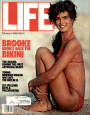 2/1/1983 Brooke in Baja