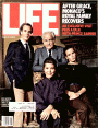 3/1/1983 Monaco''s first family