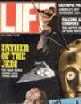 LIFE830601.gif 6/1/1983 Lucas''s empire - Image 1