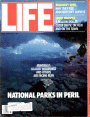 7/1/1983 Nature under siege
