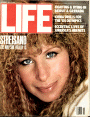 LIFE831201.gif 12/1/1983 Barbra''s Yentl - Image 1