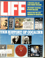 5/1/1984 Drug''s 100 years