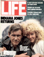 LIFE840601.gif 6/1/1984 Ford & Capshaw - Image 1