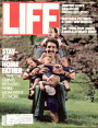 7/1/1984 Quintessential dad