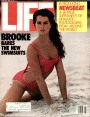 2/1/1985 Princeton coed