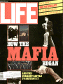 LIFE850301.gif 3/1/1985 Wounded Mafia - Image 1