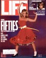 8/1/1985 ''50s fixation