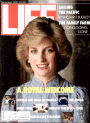 11/1/1985 Welcome to Waleses