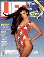 2/1/1986 Swimsuits old & new