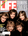 LIFE860501.gif 5/1/1986 Hooray for hollywood - Image 1