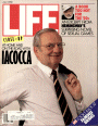 6/1/1986 Mr. America