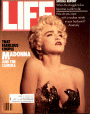 12/1/1986 Madonna