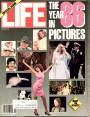 1/1/1987 Year in Pictures