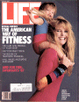 2/1/1987 Alexa & Christie