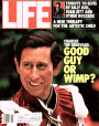 9/1/1987 Duty, Di & doubts