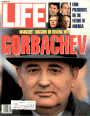 10/1/1987 Soviet leader