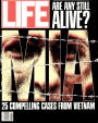 11/1/1987 Haunting questions