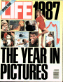 1/1/1988 Year in Pictures