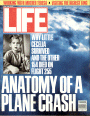 4/1/1988 Air-crash investigation