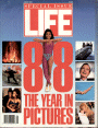 1/1/1989 Year in pictures