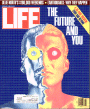 2/1/1989 Predicting the furture
