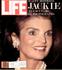7/1/1989 Jackie''s 60th