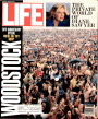 8/1/1989 Woodstock''s 20th