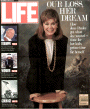 12/1/1989 Jane Pauley exits