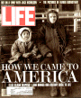LIFE900901.gif 9/1/1990 Ellis Island - Image 1
